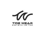 https://www.logocontest.com/public/logoimage/1678088150Tide Wear-03.jpg